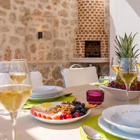 Eco Ozzy Kalkan